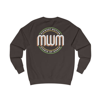 MWM Sweatshirt