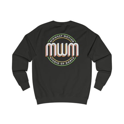 MWM Sweatshirt