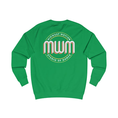 MWM Sweatshirt