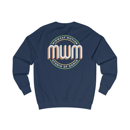 MWM Sweatshirt