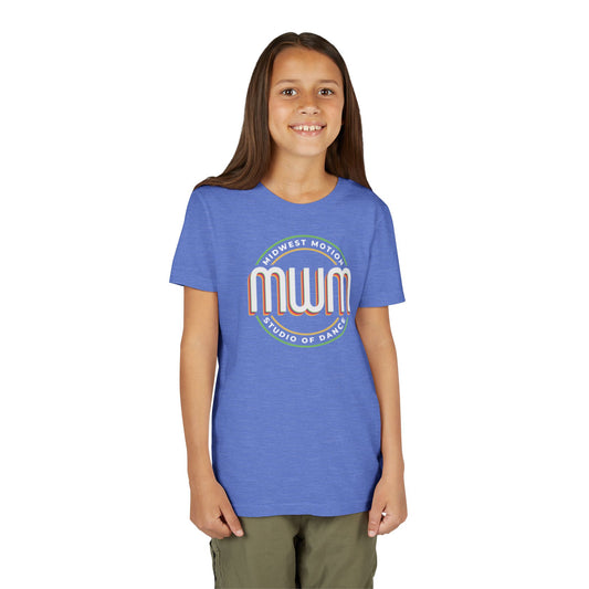 MWM Premium Youth T-Shirt