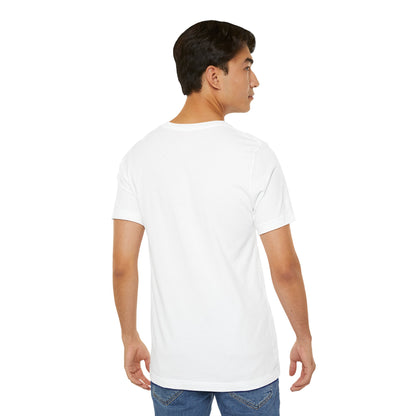 Premium Adult T-Shirt