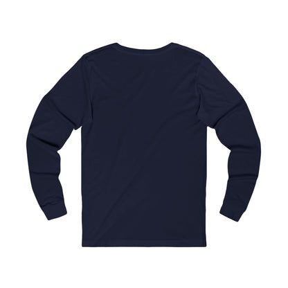 Legacy Circle Long Sleeve Shirt